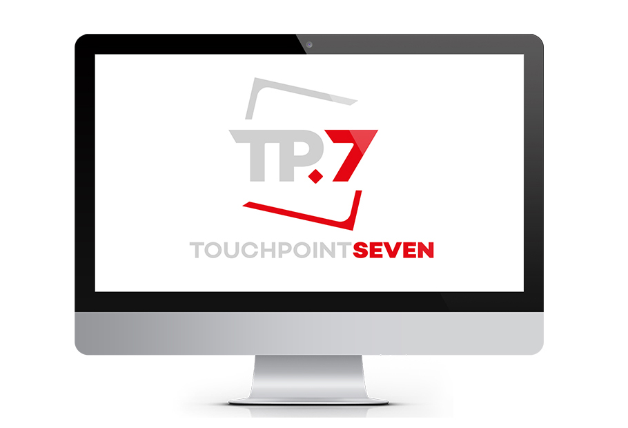 TouchPoint7_case2