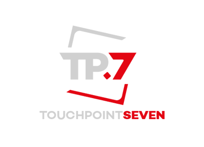 TouchtPoint7